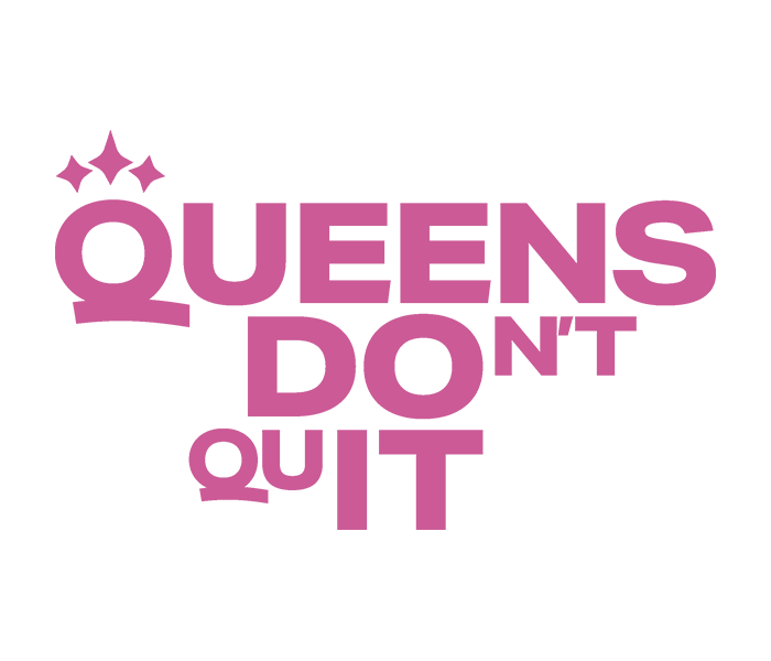 Queens Don't Quit X MyFitnessPal Guide 2023 MaeveMadden